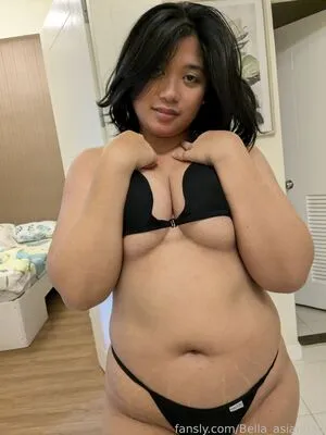 Who Is This OnlyFans Leaked Free Thumbnail Picture - #z5SGp3fCC2