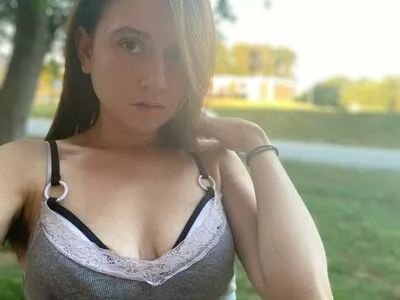 Who Is This OnlyFans Leaked Free Thumbnail Picture - #zdI5PNg8lL