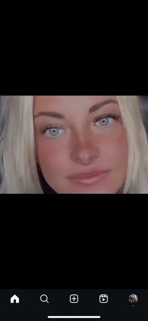 Who Is This OnlyFans Leaked Free Thumbnail Picture - #FOSeABOQnw