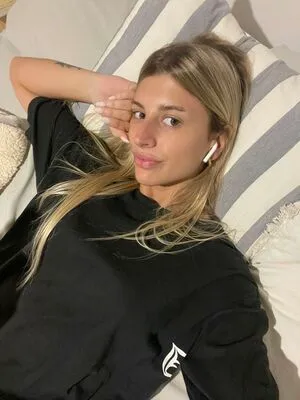 Who Is This OnlyFans Leaked Free Thumbnail Picture - #KppYP6ZpSR