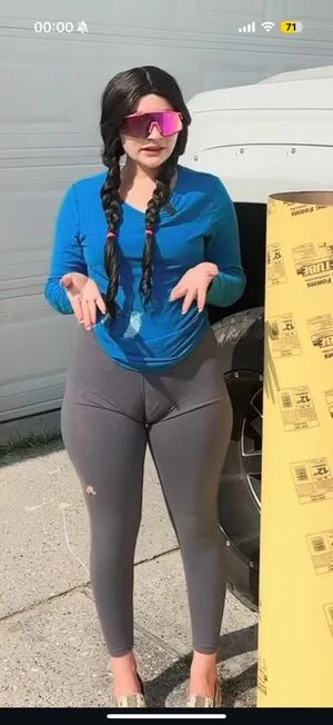 Who Is This OnlyFans Leaked Free Thumbnail Picture - #TG2RMLB2EW