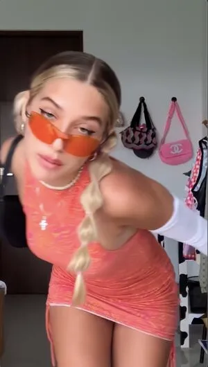 Who Is This OnlyFans Leaked Free Thumbnail Picture - #WcdScRGsES