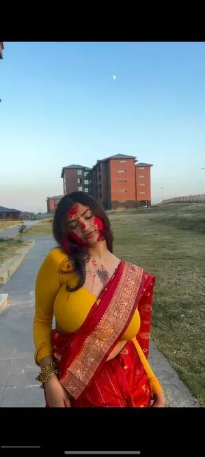 Who Is This OnlyFans Leaked Free Thumbnail Picture - #oeA7FDIIGk