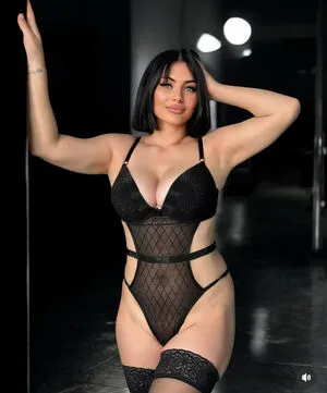 Who Is This OnlyFans Leaked Free Thumbnail Picture - #t5GeNkoYu0
