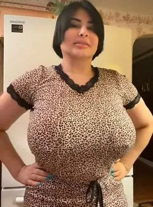 Who Is This OnlyFans Leaked Free Thumbnail Picture - #IREXmWS2IP