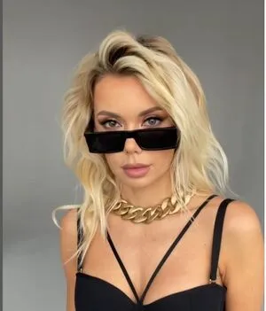 Who Is This OnlyFans Leaked Free Thumbnail Picture - #Lm0dEWxO2h