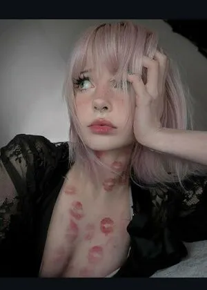 Who Is This OnlyFans Leaked Free Thumbnail Picture - #WIbtCFm51Z
