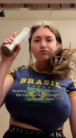 Who Is This OnlyFans Leaked Free Thumbnail Picture - #ZXN2EJ3O2F