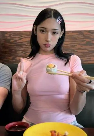 Who Is This OnlyFans Leaked Free Thumbnail Picture - #heIGNj2ffS