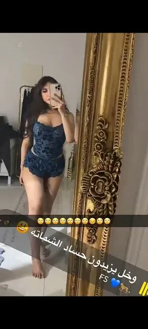 Who Is This OnlyFans Leaked Free Thumbnail Picture - #6WyyEAH5AE