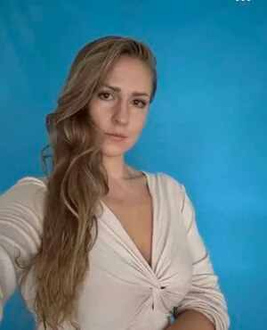 Who Is This OnlyFans Leaked Free Thumbnail Picture - #7ZvOFo7NJ1