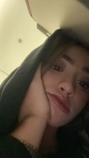 Who Is This OnlyFans Leaked Free Thumbnail Picture - #Iv5IPARXCd
