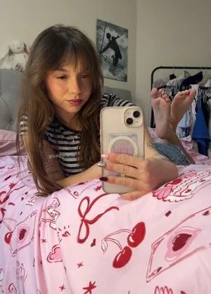 Who Is This OnlyFans Leaked Free Thumbnail Picture - #MLGeF52CI2