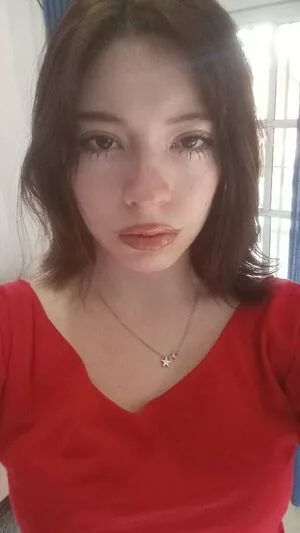 Who Is This OnlyFans Leaked Free Thumbnail Picture - #OpUtFqrt2q