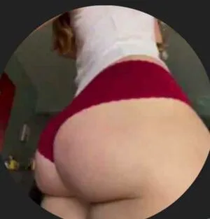 Who Is This OnlyFans Leaked Free Thumbnail Picture - #TusdghkVT9