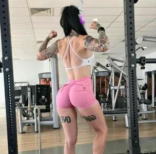Who Is This OnlyFans Leaked Free Thumbnail Picture - #c2XLToGlef
