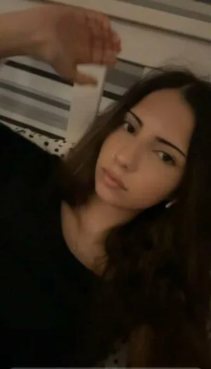 Who Is This OnlyFans Leaked Free Thumbnail Picture - #cFPpKSWsnL