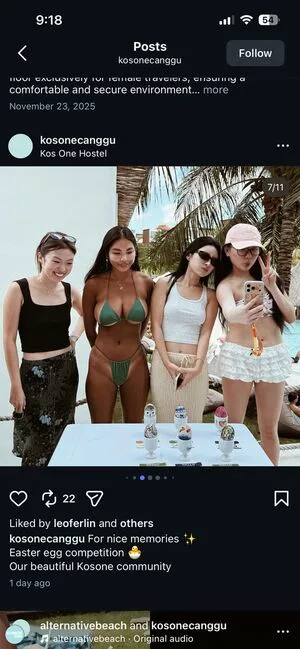 Who Is This OnlyFans Leaked Free Thumbnail Picture - #cdNMqO2gCr