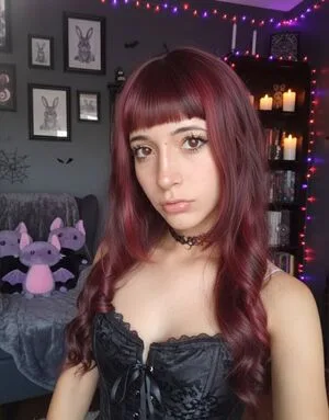 Who Is This OnlyFans Leaked Free Thumbnail Picture - #eQD4pPII8d