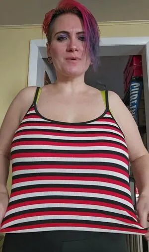 Who Is This OnlyFans Leaked Free Thumbnail Picture - #eqvOLwPyII