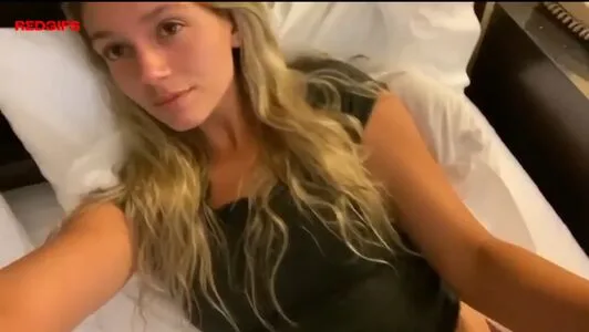 Who Is This OnlyFans Leaked Free Thumbnail Picture - #kYpm136CSM