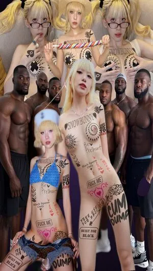 Who Is This OnlyFans Leaked Free Thumbnail Picture - #qTwO2ISbSO