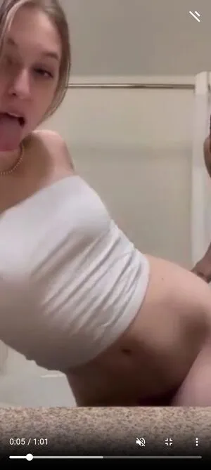 Who Is This OnlyFans Leaked Free Thumbnail Picture - #v4OBPywydj
