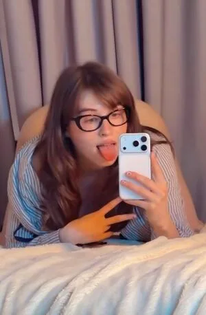 Who Is This OnlyFans Leaked Free Thumbnail Picture - #5TA1af09O2