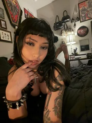 Who Is This OnlyFans Leaked Free Thumbnail Picture - #BzeBe3yPy7