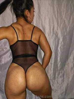 Who Is This OnlyFans Leaked Free Thumbnail Picture - #C4d3fUbrVC