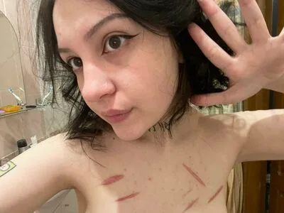 Who Is This OnlyFans Leaked Free Thumbnail Picture - #a0YRiZ6Xmu