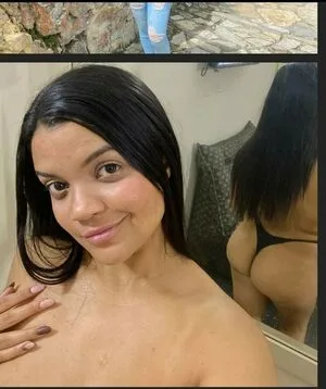 Who Is This OnlyFans Leaked Free Thumbnail Picture - #loo98uAMsB