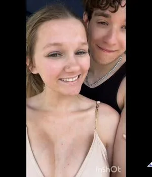 Who Is This OnlyFans Leaked Free Thumbnail Picture - #zXPy5oE3d4
