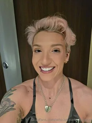 Who On Earth Is Anna OnlyFans Leaked Free Thumbnail Picture - #7B5dqpGO3A