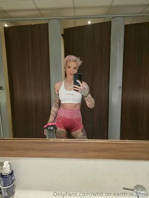 Who On Earth Is Anna OnlyFans Leaked Free Thumbnail Picture - #8gzZ9kh0pc
