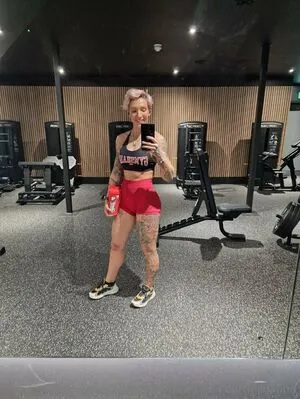 Who On Earth Is Anna OnlyFans Leaked Free Thumbnail Picture - #9hJtu5D1e5