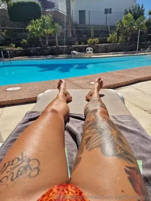 Who On Earth Is Anna OnlyFans Leaked Free Thumbnail Picture - #BloNgdWr7h