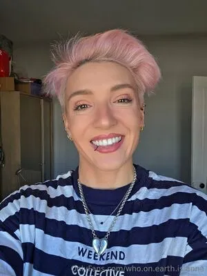 Who On Earth Is Anna OnlyFans Leaked Free Thumbnail Picture - #DcKGzPqRzd