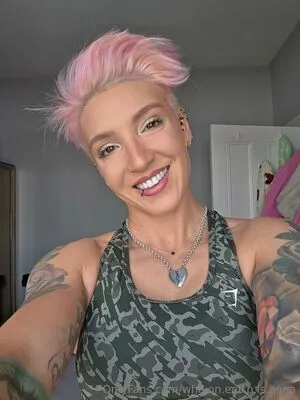 Who On Earth Is Anna OnlyFans Leaked Free Thumbnail Picture - #c6aU7AEGWV