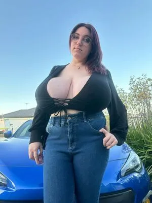 Who3temptress OnlyFans Leaked Free Thumbnail Picture - #eY0dlz5v9X