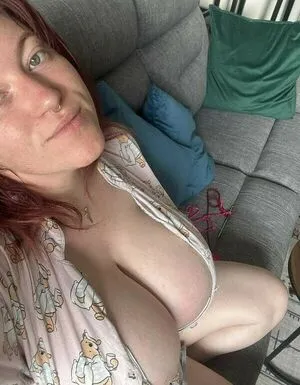Who3temptress OnlyFans Leaked Free Thumbnail Picture - #p0ciysTgTF