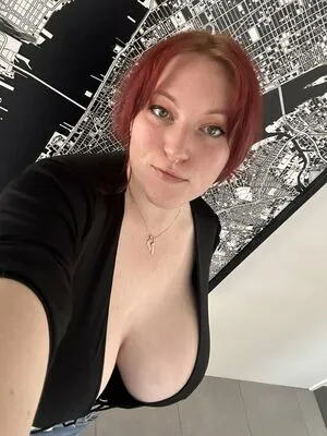 Who3temptress OnlyFans Leaked Free Thumbnail Picture - #yQWGi5lxa9