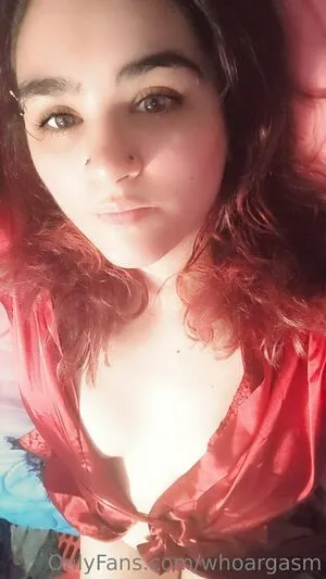 Whoargasm OnlyFans Leaked Free Thumbnail Picture - #66dOCeswQv
