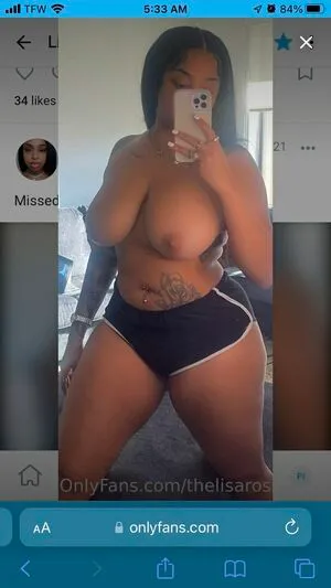 Whodailove OnlyFans Leaked Free Thumbnail Picture - #0FdVaJHkH5