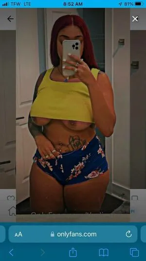 Whodailove OnlyFans Leaked Free Thumbnail Picture - #OwKuypictW