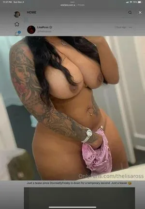 Whodailove OnlyFans Leaked Free Thumbnail Picture - #YMBfyGVswg