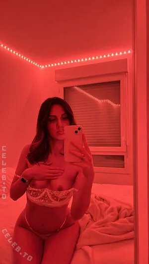 Whoiisludi OnlyFans Leaked Free Thumbnail Picture - #3icIIigAPL