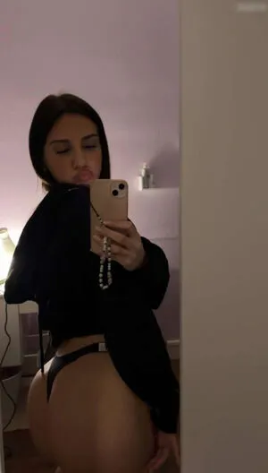 Whoiisludi OnlyFans Leaked Free Thumbnail Picture - #9tqTeh48z2