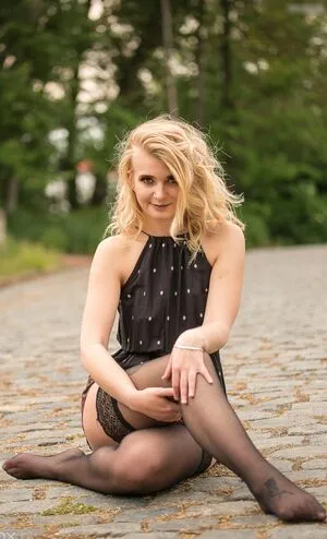 Whois Lin OnlyFans Leaked Free Thumbnail Picture - #SH5gmULRpD