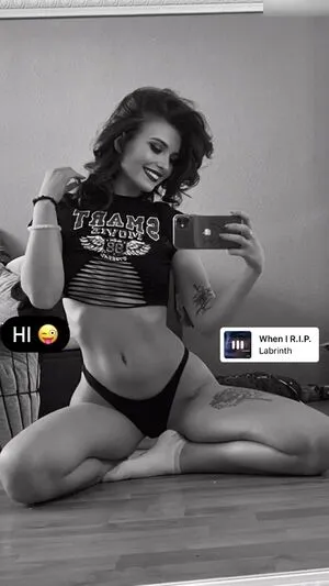 Whois Lin OnlyFans Leaked Free Thumbnail Picture - #UHm8rEAEAx